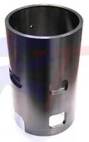 Гильза цилиндра Tohatsu\Mercury 40D/50D_Osaka