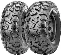 Шина для квадроцикла CST Begemot 26x11-R12
