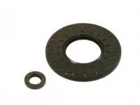 Сальники BRP коленвал комплект Rotax 600 ACE (420931802, 420431400, 420431401)
