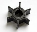 Крыльчатка помпы охлаждения Tohatsu/Mercury 6-9.9 2такт, 8-9.9  4такт (5 318)