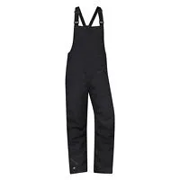 Полукомбинезон BRP Ski-Doo Spirit Highpants Black 2017 