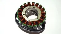 Статор магнето к квадроциклу CFMOTO CFORCE 1000 EPS