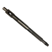 Вал гребной Yamaha 20-45/F20-25_Premarin