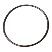 Кольцо уплотнительное обоймы гребного вала Yamaha 40X/F30-40_Omax