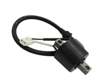 Катушка зажигания Arctic Cat M8-8000 XF8000, ZR8000 - Polaris 600 Widetrak, Rush, Switchback SPI