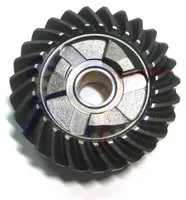Шестеренка переднего хода Yamaha/Gladiator/Sea Pro/Marlin 25-30 2такт, 20-45 4такт Sea Pro