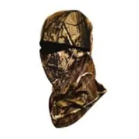 Подшлемник HUNTSMAN Windblock светлый лес 2021 
