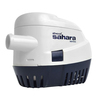 Помпа Attwood Sahara S1100 без упаковки 