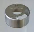Картридж помпы Tonatsu  М25/30