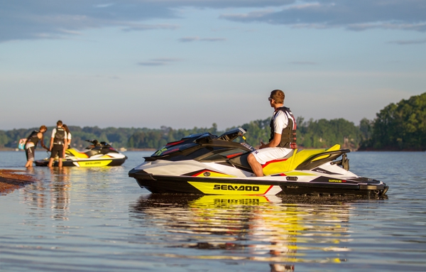 wake_pro_215_14091_my15.jpg