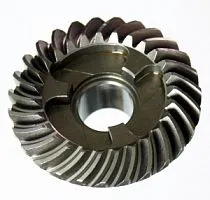 Шестеренка заднего хода Tohatsu/Mercury/Parsun/Hidea 6-9.9 2такт, 8-9.9 4такт (4 365)
