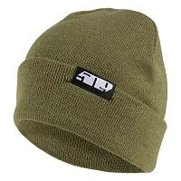 Шапка 509 Sledhart Tamarack 2023