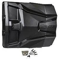 Брызговик к снегоходу Polaris 800-850 PRO-RMK/SKS