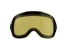 Линза с подогревом ABOM Lumen Yellow
