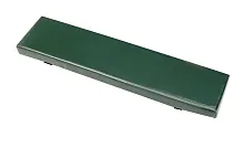 Накладка мягкая на банку ПВХ 120 см (Цифровой камуфляж) SibRiver