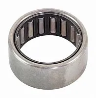 Подшипник под помпой Suzuki 40-85