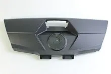 Крышка багажника CFMOTO CFORCE 800/1000