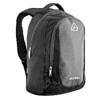 Рюкзак  туристический ACERBIS Alhena Black 2021 