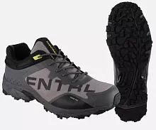 Кроссовки FINNTRAIL Outdoor Graphite 2026