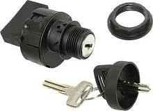 Замок зажигания Polaris RZR, Ranger 800-1000 SPI