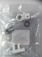 Комплект NSI Suzuki 20-85