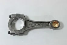 Шатун в сборе (метка I) CFMOTO CFORCE 1000NEW EPS