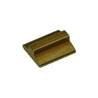 Шпонка крыльчатки помпы охлаждения 1275 X-Power