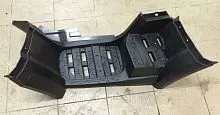 Подножка BRP Can-Am Outlander MAX 800,650,500,400
