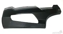 Облицовка фонаря задняя левая CFMOTO Х5 Н.О. X6 EPS