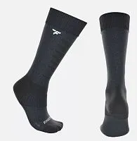 Термоноски FINNTRAIL Coolmax Light Middle Grey 2026