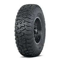 Шина для квадроцикла ITP Terra Hook 26х11-R12