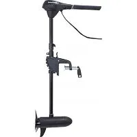 Мотор лодочный подвесной электрический MotorGuide R5-105 / 42" DIGITAL 