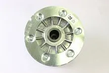 Ведущий шкив вариатора CVTech CFORCE 1000