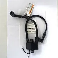 Катушка зажигания М30