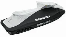 Чехол транспортировочный гидроцикла BRP Sea-Doo GTR