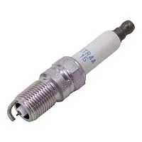 Свеча зажигания NGK ITR4A15