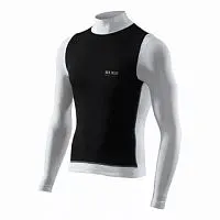 Водолазка SIXS TS4 White 2022