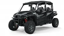 Мотовездеход Polaris General XP 4 1000 Deluxe 2021