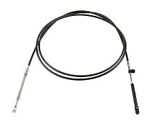 Трос Газа/реверса 12 футов С36 (C-36, EC-036) Pretech 
