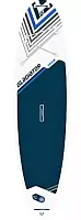 САП борд SUP BOARD Gladiator Origin 10'8 Special Color 2022