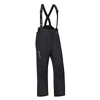 Полукомбинезон BRP Ski-Doo Absolute 0 Highpants Black 2019 