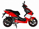 Regulmoto Regulmoto