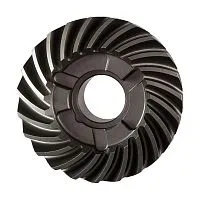 Шестеренка заднего хода Suzuki 25-30 2такт, 25-30 4такт