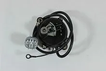 Сервопривод CFMOTO CFORCE X5 HO