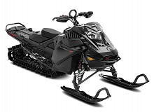 Снегоход горный BRP Ski-Doo Summit Expert 850 E-TEC 165 Turbo SHOT 2022 (20 627)