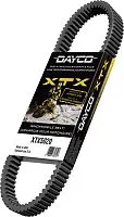 Ремень вариатора Arctic Cat XTX5043 Dayco Аналог 
