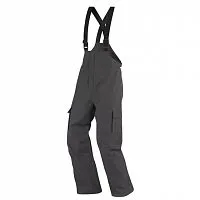 Штаны BRP Can-Am Bayou Pants Black 2017 