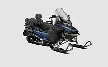 Снегоход утилитарный BRP Ski-Doo Expedition SE 900 ACE Turbo 2025