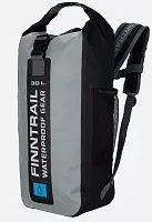 Герморюкзак FINNTRAIL Trace 30л Grey