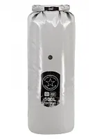 Гермомешок Germostar Dry Bag 100 л Серый